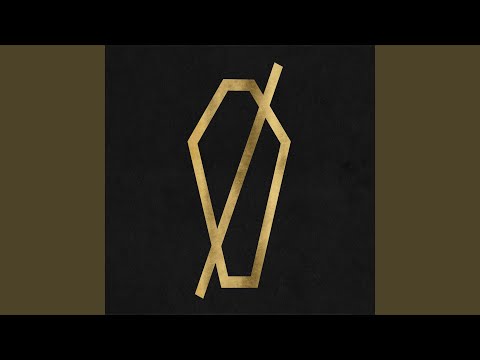 Fake Love - Cemetery Sun