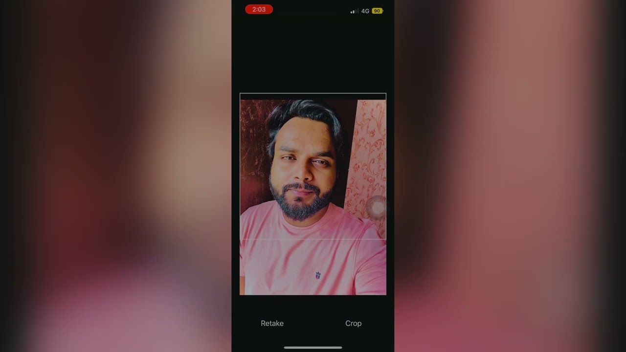 Noicefit active smartwatch unboxing after replacement of noise service center