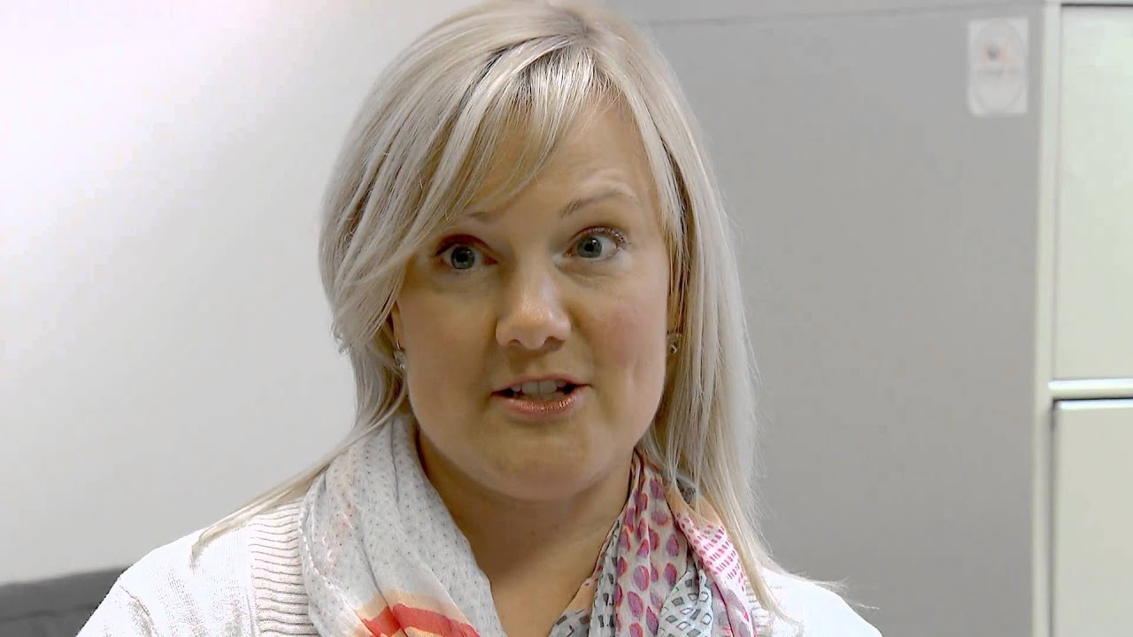 Ripples of Relationship-Restorative Justice in Education