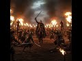 Vlad the Impaler’s Impalement Methods Were HORRIFY#VladTheImpaler #RealDracula#DarkHistory  #shorts
