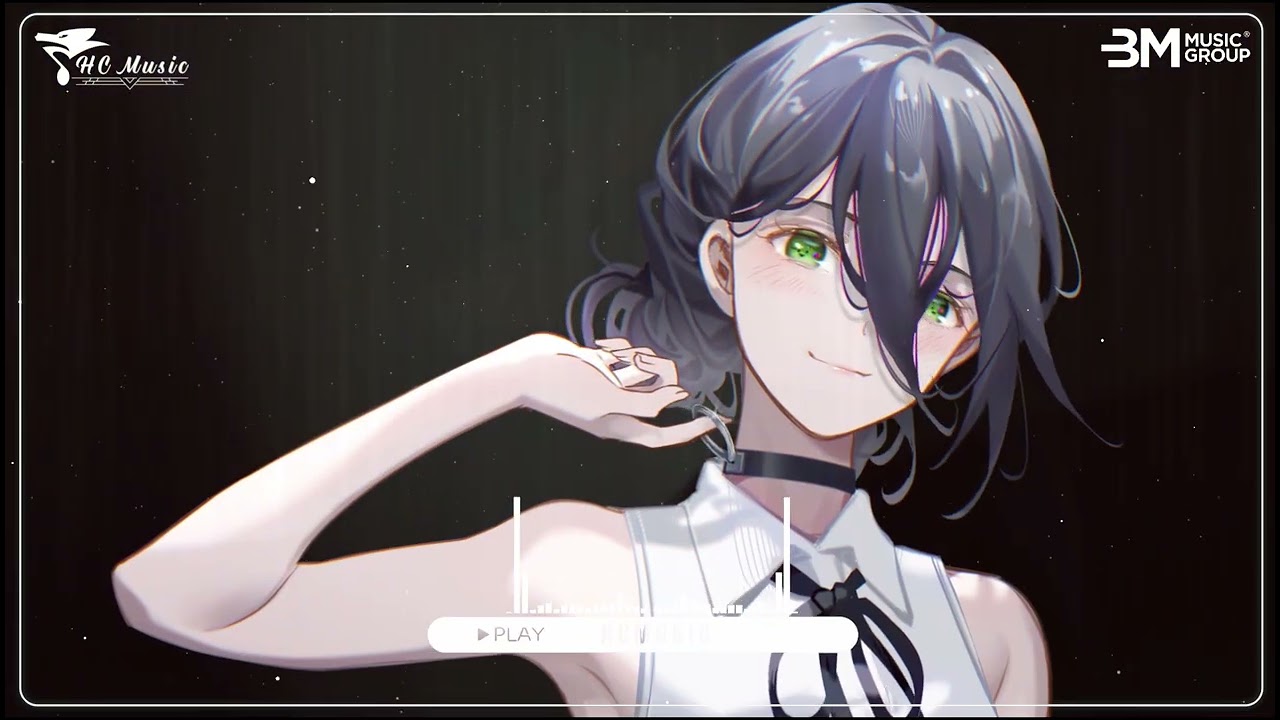 EDM TRUNG HOA BUFF ĐỘNG LỰC CỰC HAY - QUẺ BÓI KHMER X XUẤT SƠN X KHÔNG QUA ĐƯỢC VÒNG LUÂN HỒI REMIX.