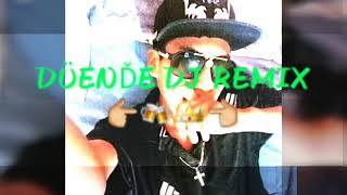 《ËL CØMBÎ Č.Đ.Ť 》      ((DÜENĎE DJ REMIX FULL RËMÎXËR))
