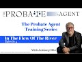 The Probate Agent   Standing in the Probate River   Episode 4