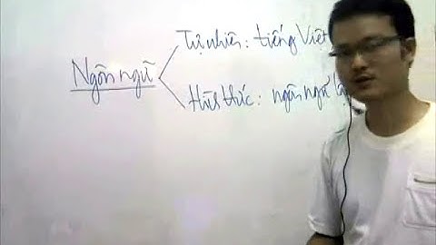 Giới thiệu mở đầu về toán logic - Toán cao cấp