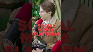 OpenClaw Made a Social Network Just for AI #shorts #moltbook