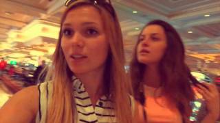 Summer trip 2015