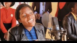 N'DZIYAMIKA_ GOSPEL CARRIERS_ SDA MALAWI MUSIC COLLECTIONS