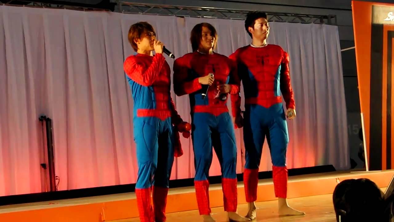 Jサポの女子会を主催してきた 柑橘パッショナート Jサポの女子会を主催してきた 柑橘パッショナート