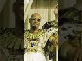 معجزة النبي موسى عليه السلام