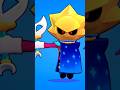 Sirius Gameplay UNSTOPPABLE 😱             #BrawlStars #Sirius #edit