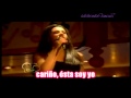 Naomi Scott (Mo)-She's So Gone-Lemonade Mouth Traducción Español