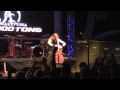 Apocalyptica - Master Of Puppets Live @ 70000 Tons Of Metal