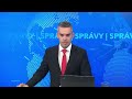 Samit NATO v Ankare