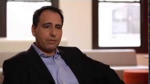 IAB Video - Traffic Fraud Preventation