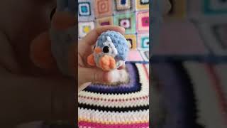 Мои Готовые Игрушки за Январь #animation #crochet #toothless #plushies #amigurumi
