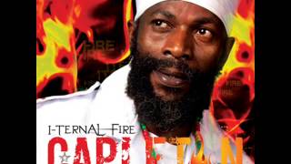 CAPLETON SELL OUT A GWAN