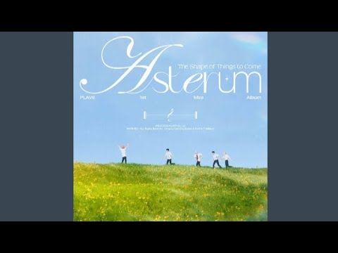 PLAVE • Dear. PLLI [Audio]
