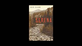 Third Space in Appalachian Literature