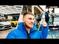 Los Angelas Ir Vel Aplink Pasauli 19 Los Angelas Ir Vel Aplink Pasauli 19