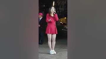謝惠米   故鄉的黄昏    街頭藝人   嘉義市文化公園