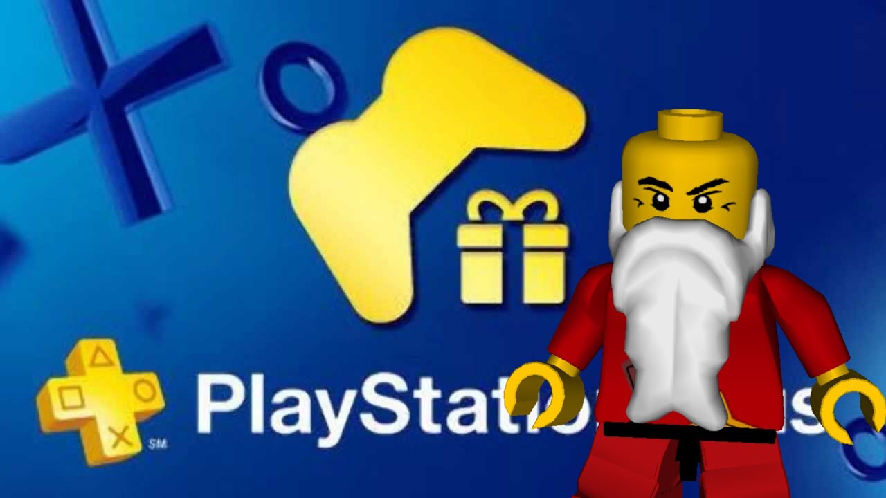 PS PLUS September 2022 | Something Different Incoming | PS PLUS PS News #psplus PS Plus essential