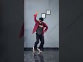 rathiri rathirilo trend song #dance #folksouls #love #souldancers #song #soundofsoul #celabration be