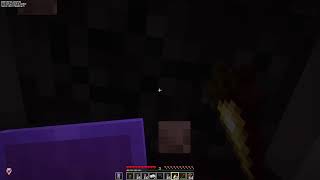 Trading Hall tomfoolery and expanding the ominous bottle farm