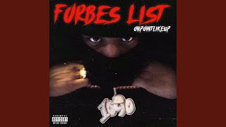 Information Forbes List Guide