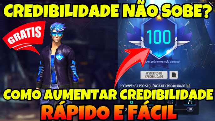 CORRE! SAIBA COMO RECARREGAR DIAMANTES E GANHAR BÔNUS DE 90% MAIS DIAMANTES  NO FREE FIRE 