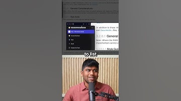 What is the FHIR REST API?