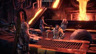 Monster Hunter World Steam Page 351 Fearless Cheat Engine