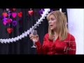Dance Moms Melissa S Engagement Party Season 2 Episode 9 Dance Moms Melissa S Engagement Party Season 2 Episode 9