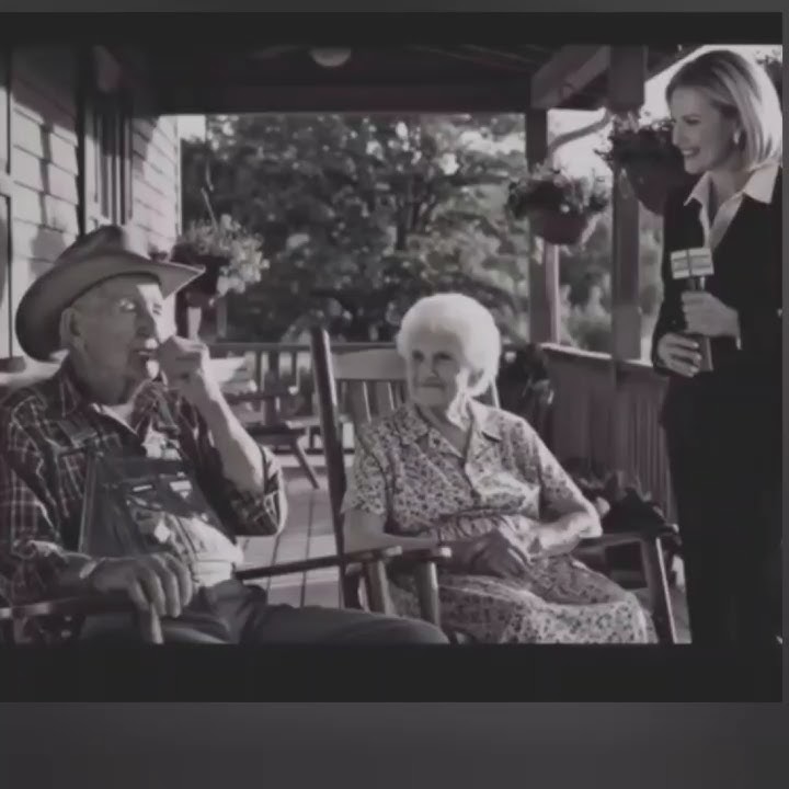 Too funny! That man is a genius.😁😂🤣 #comedy #laugh #funny #shorts