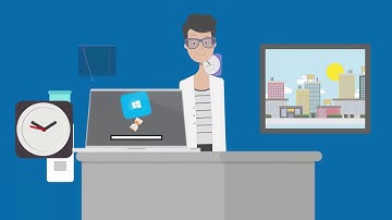 V-locity I/O reduction Software for Virtual Environments