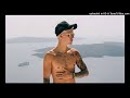 Company Justin Bieber Slowed Reverb Company Justin Bieber Slowed Reverb