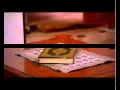 على سنتك نعيش قراءة سورة البقرة في البيت Mpeg على سنتك نعيش قراءة سورة البقرة في البيت Mpeg