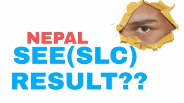 How to see #SEE 2075-2076 ko #result  | #SEE 2018-19 ko result kasari herne | talkingtube