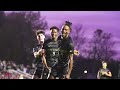 Jahlane Forbes Selected by Charlotte FC as #38 Overall Pick in 2024 MLS SuperDraft
