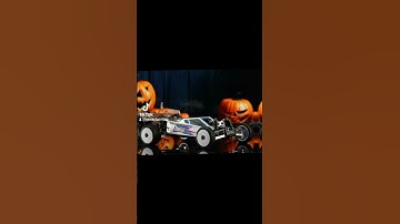 Boost Your LOSI 1/24 Micro-B 2WD Buggy with GPM Racing