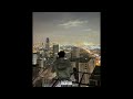 [FREE] Juice WRLD Melodic Rap Type Beat - "Hollywood" | Acoustic Guitar Type Beat | Sad Type Beat