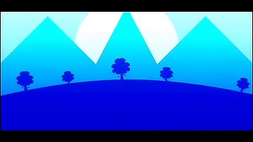 Intro 2d No name Free to use