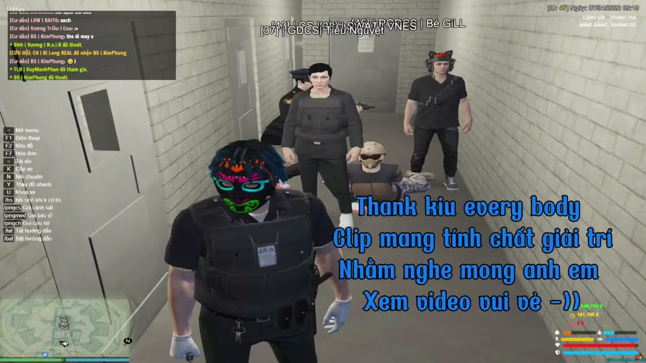 VNES - Everyday ❤️