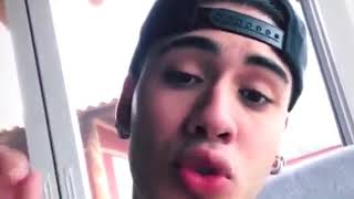 Mc Kevinho-Facilita-(Clipe Oficial)