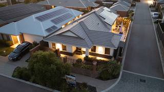 48 Berckelman Circuit, South Guildford