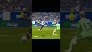 Vinicius Júnior Mbappé Collaboration Real Madrid Vs R.oviedo