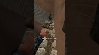 #game#gaming#garrysmod#scp096#scp #gmod