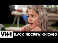 The Moment of Truth w/ Lily & Reese ‘Sneak Peek’ | Black Ink Crew: Chicago
