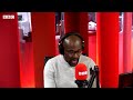 BBC GAHUZAMIRYANGO Amakuru n'urunana uyumunsi 4/2/2025 @Acapella-250 @Sincereofficialvoa