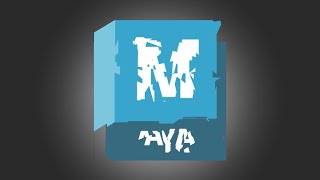 Missing UI in Maya 2024 and How to Fix It