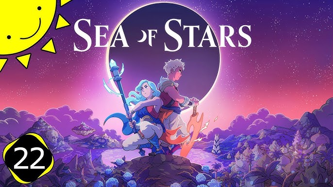 Sea of Stars: How to Solve The Jungle Path Puzzle